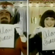 Image for article titled The Most Iconic Super Bowl Commercials Of All Time
